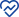 杏耀-科技赋能场景,让娱乐更有趣!